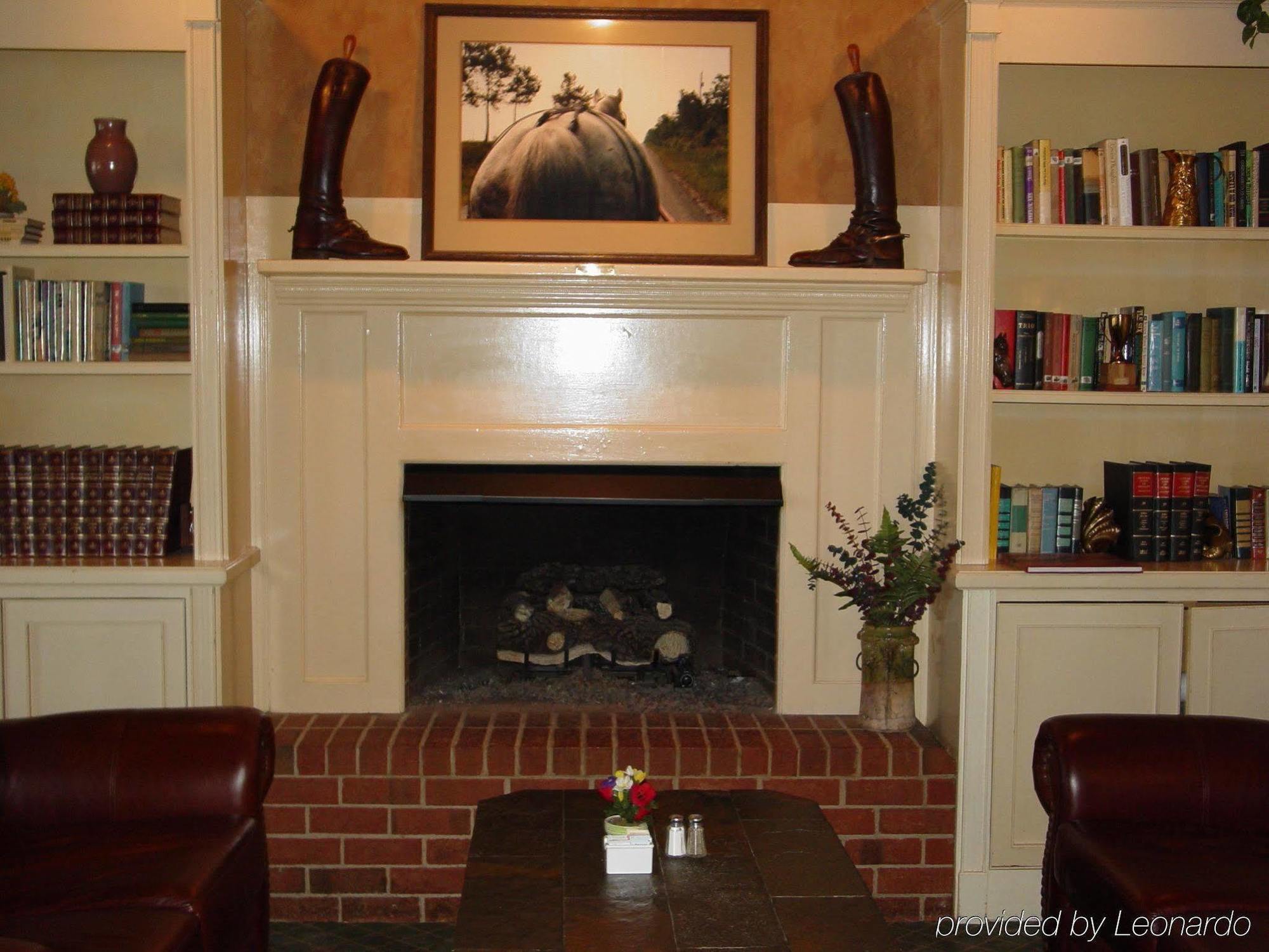White Columns Inn Thomson Habitación foto